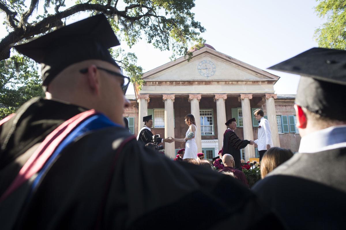 CofC Graduation17.JPG