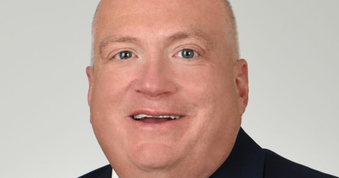 MUSC elects new dean, plans Rutledge Tower replacement for new ...