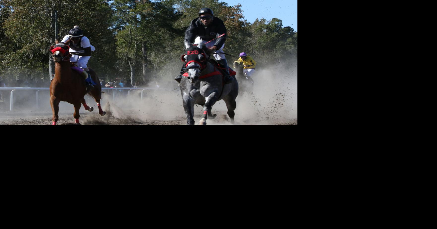 King's Tree Trials set for 25th running Kingstree News