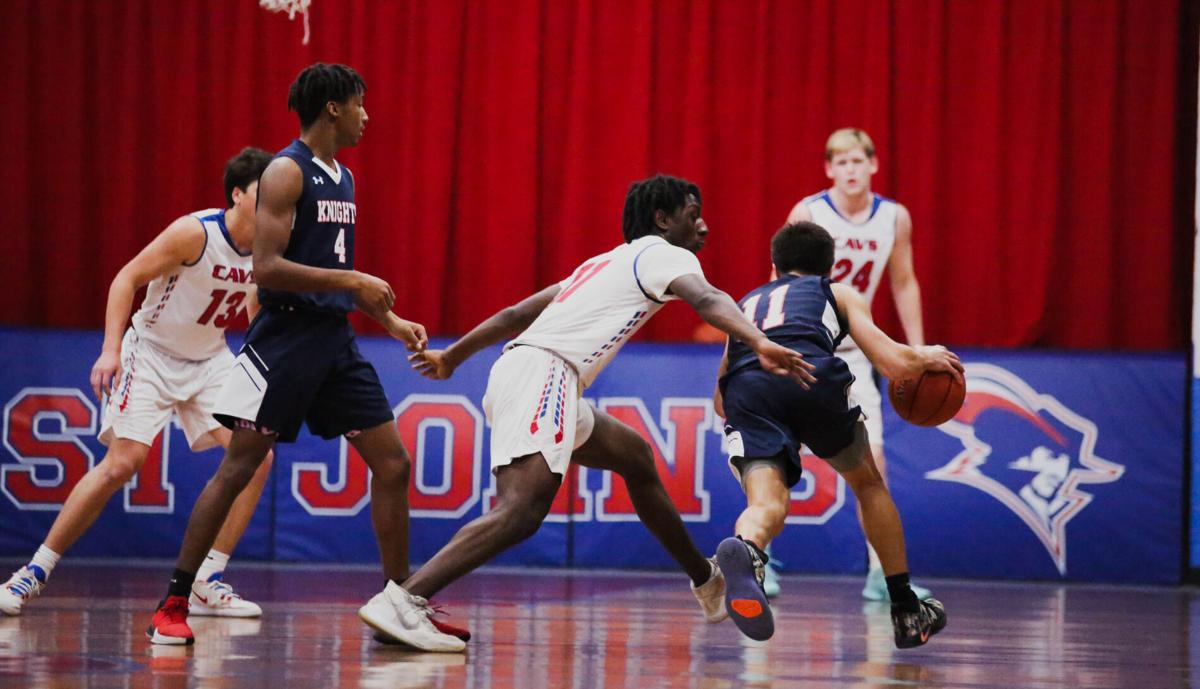 SJCA_Faith_Bball