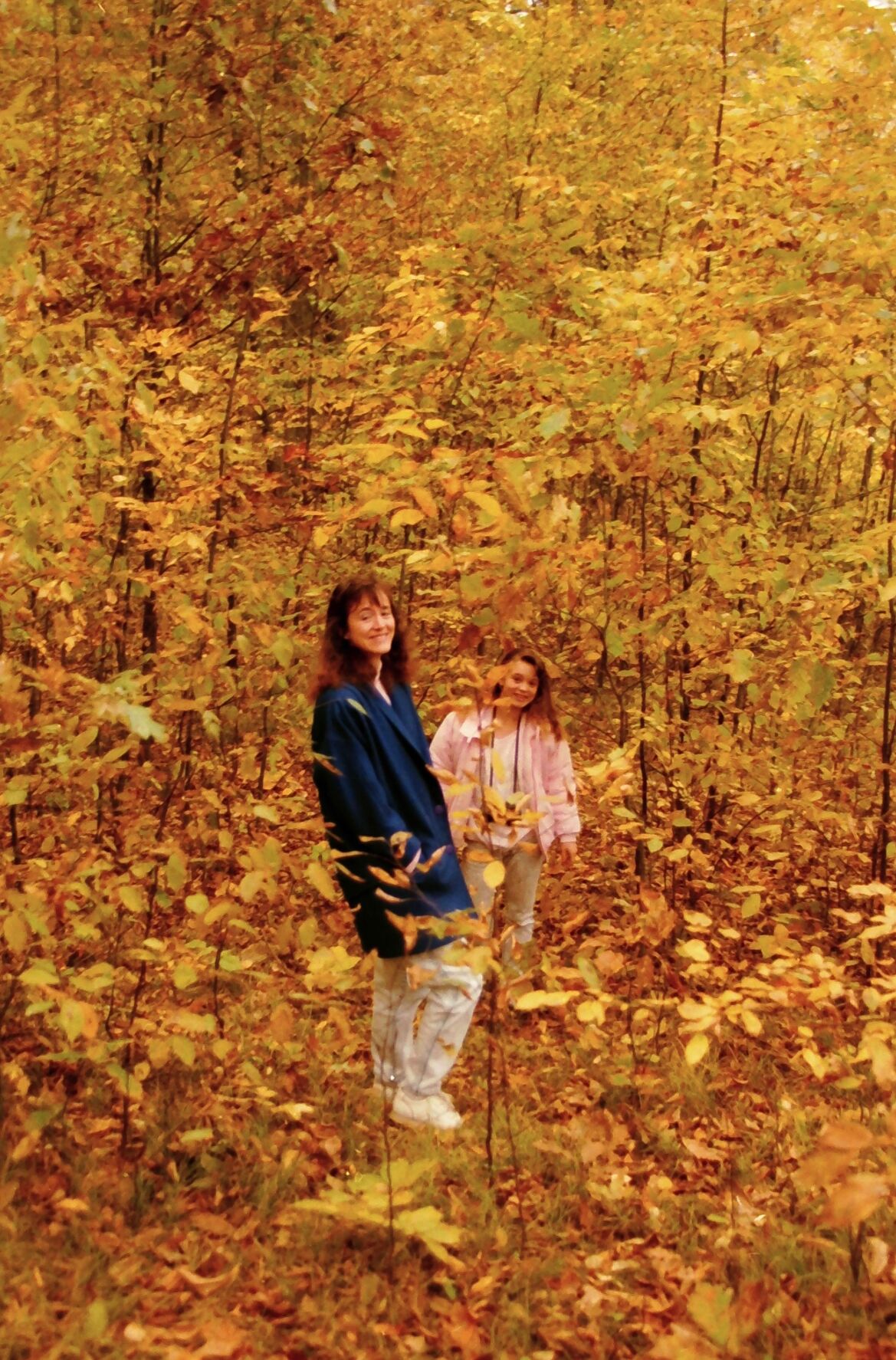 Leaves sunday.jpg