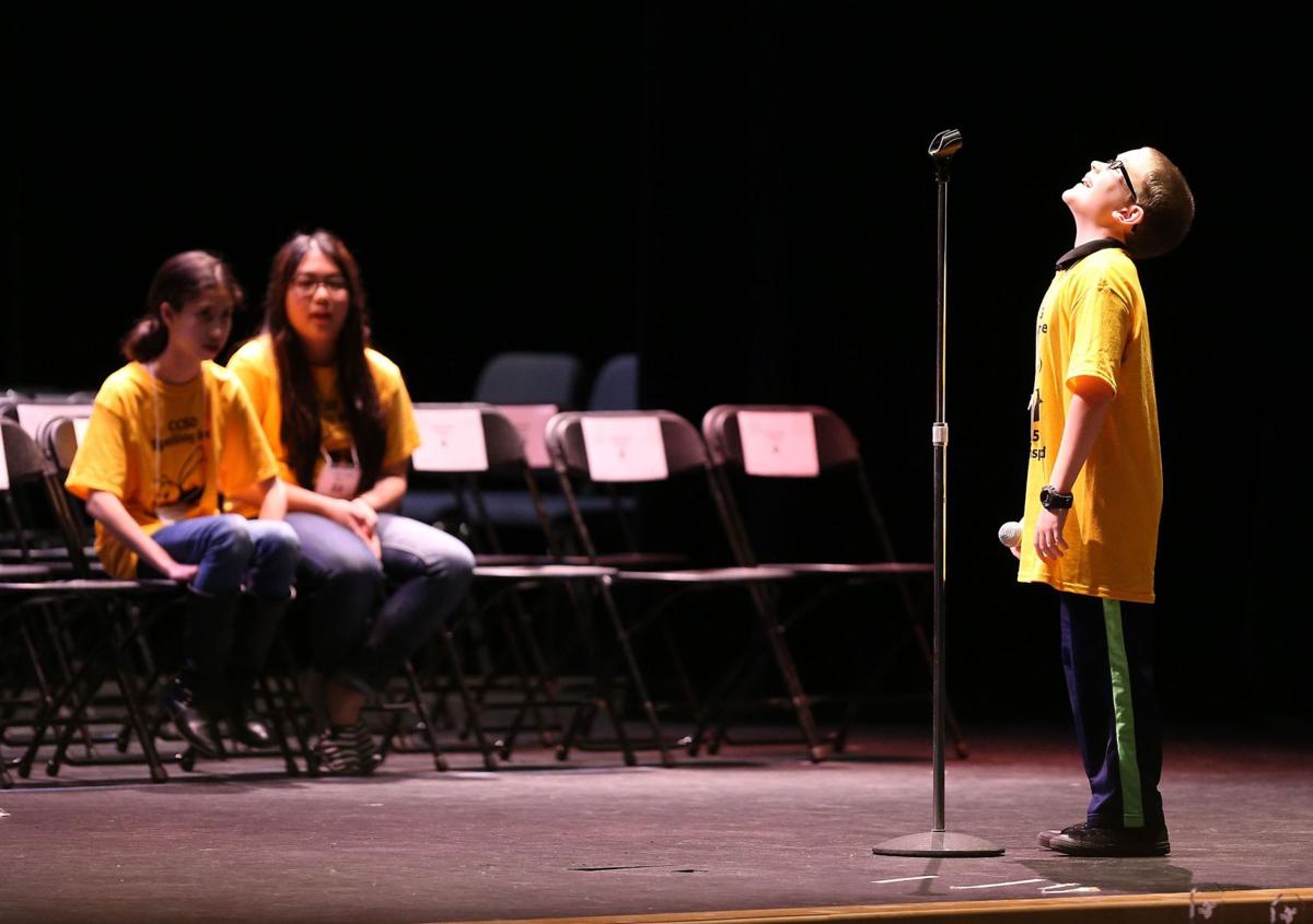 New Key West 239 FS from Butler Marine Automotive