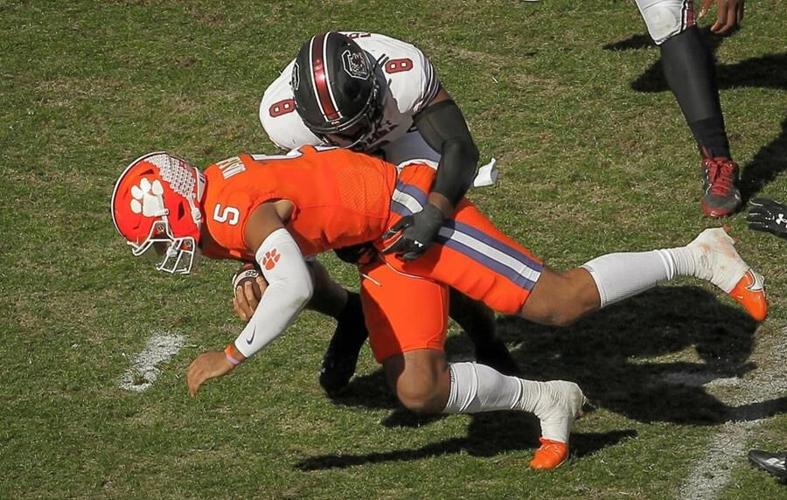 A Florida bowl game but which one? Gamecocks Now