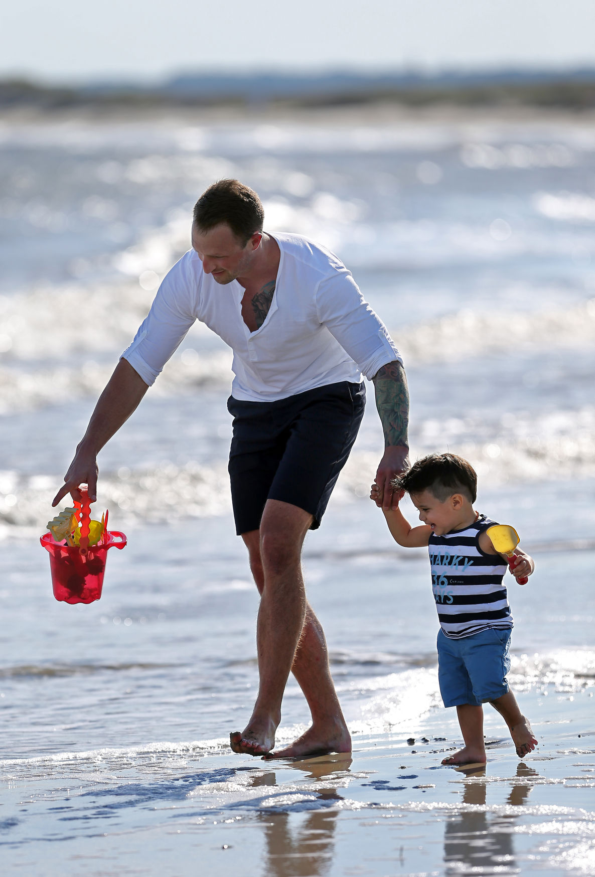 303946 lcp fathers kauffman point.jpg