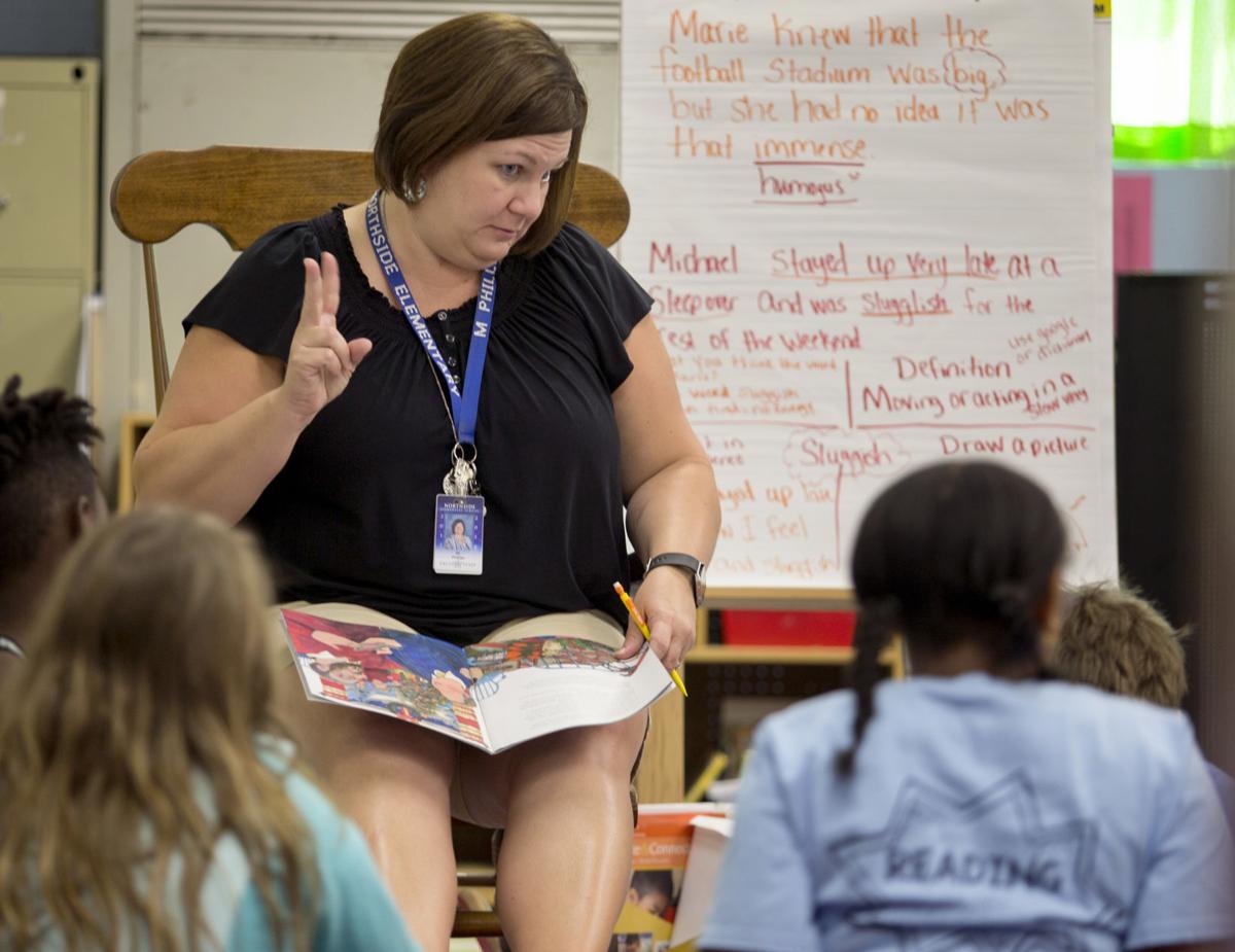 House Senate Bills Would Cut Ed Dept >> 37 Sc Education Bills Teacher Pay Hike Proposed In Wake Of House Senate Bills Would Cut Ed Dept >> 37 Sc Education Bills Teacher Pay Hike Proposed In Wake Of