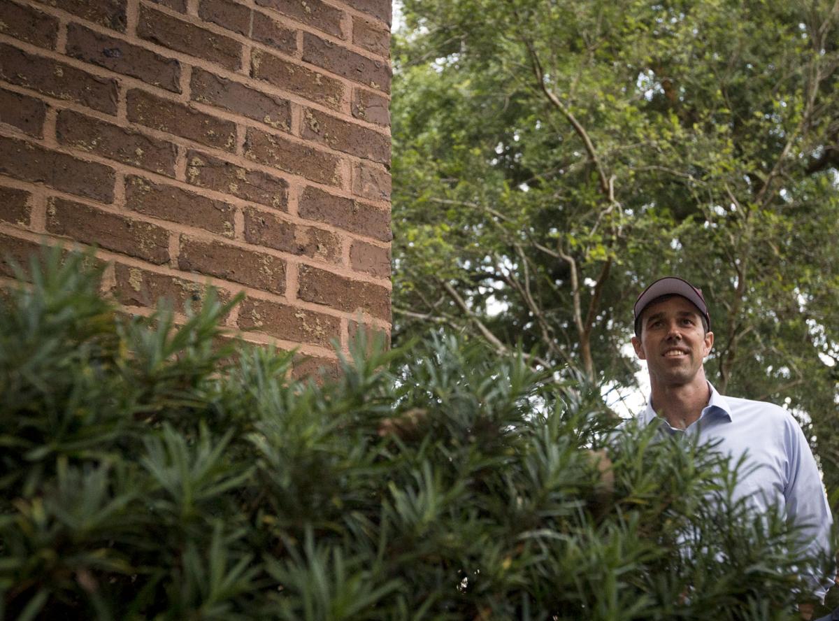 Beto Orourke12.JPG