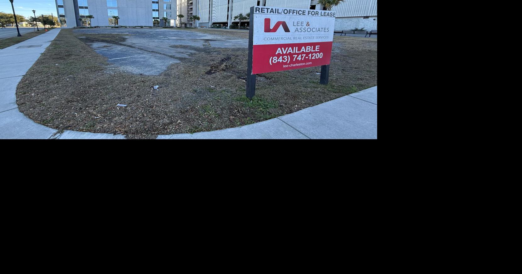 One of Charleston’s biggest real estate firms has been acquired by Colliers