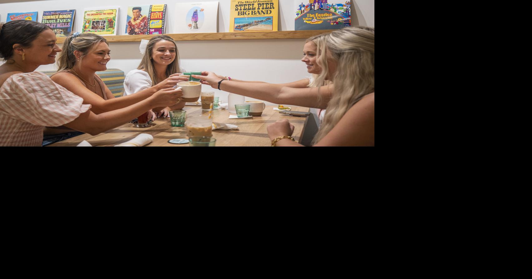 Millers All Day opens 2nd location on James Island Food