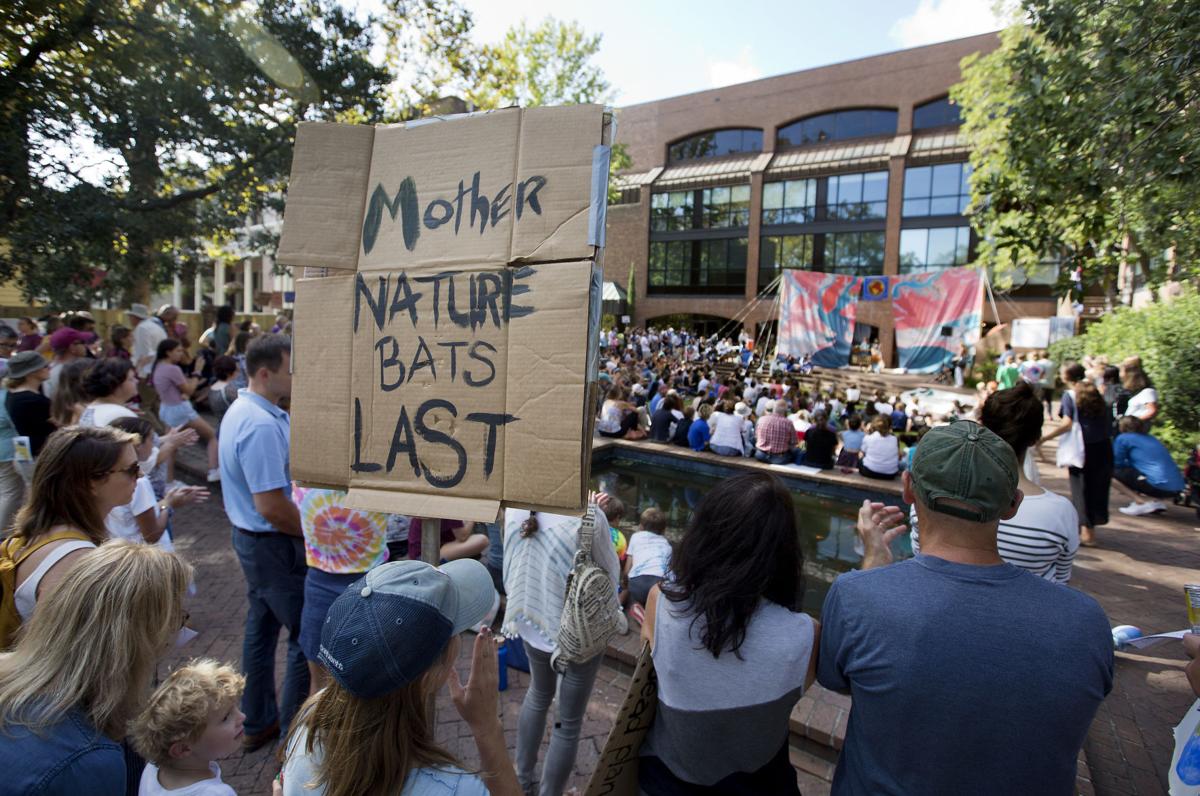 Mother Nature sign.jpg