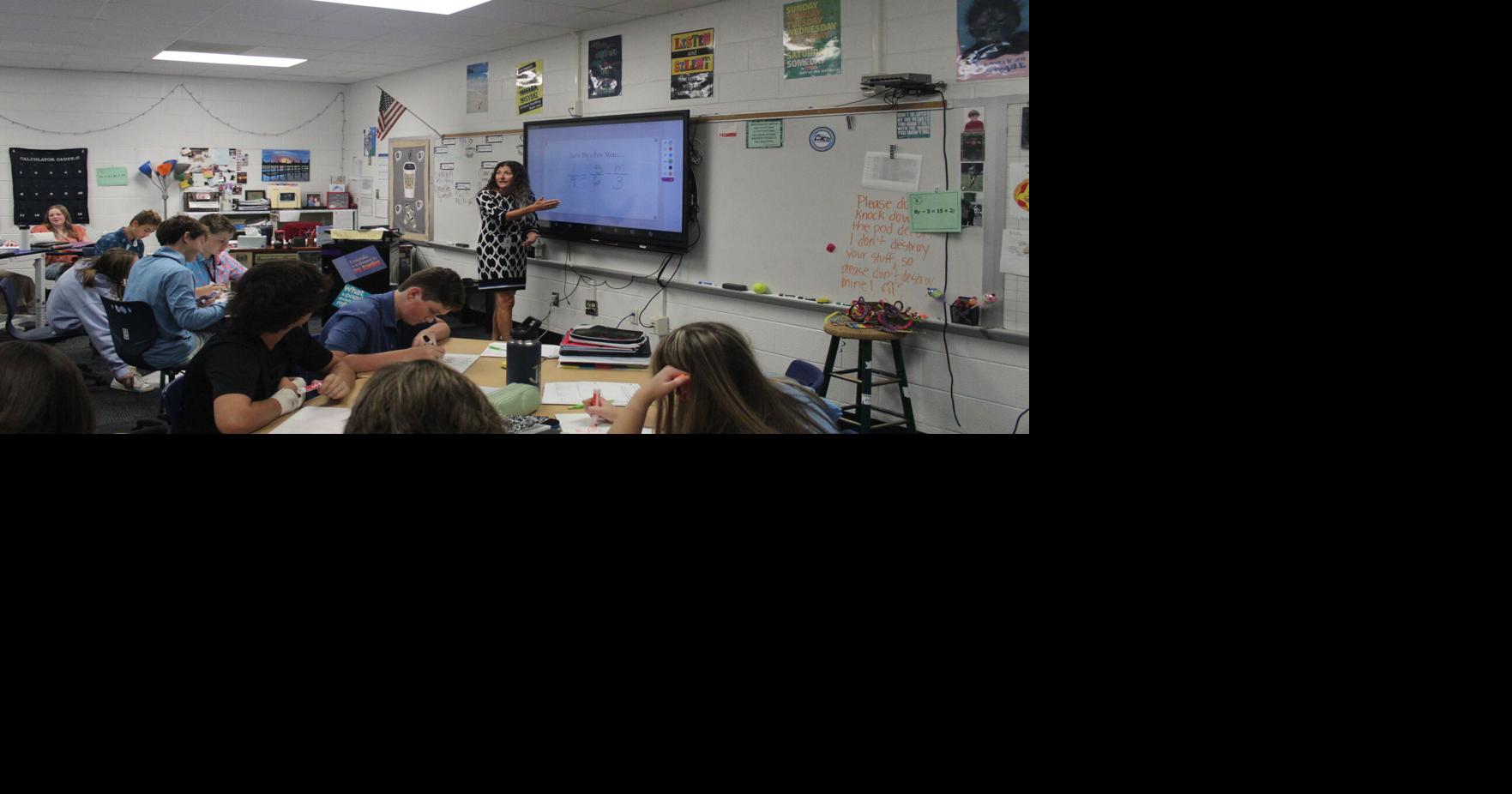 ccsd-ok-s-salary-increase-for-veteran-teachers-education