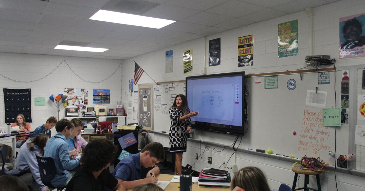 CCSD OK s Salary Increase For Veteran Teachers Education ccsd-ok-s-salary-increase-for-veteran-teachers-education