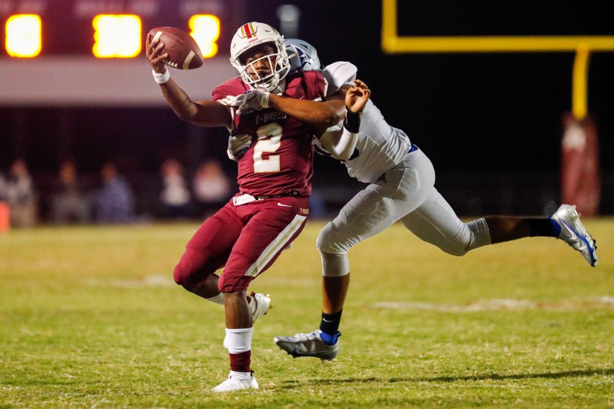 SAHSfoot_vs_AirHS_10-16-20_0023.jpg