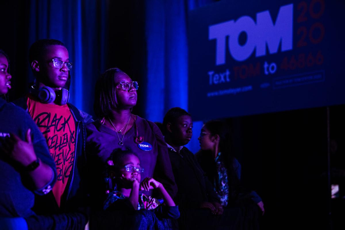 Hammond_DemPrimary2020-17.jpg