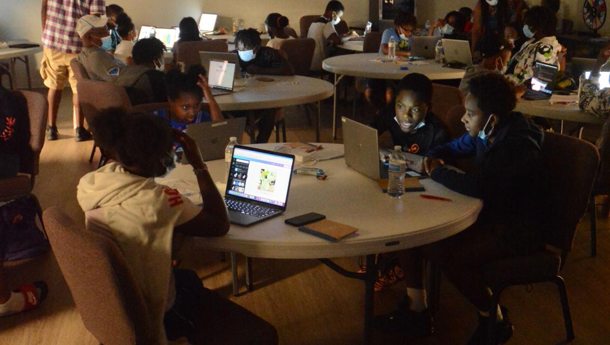 STEMCamp84.JPG