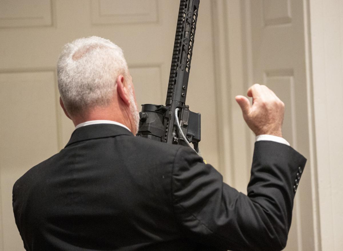 0131 Trial AJW Day 7__9.jpg