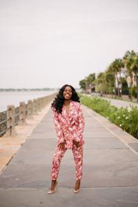 a dose of fab.jpg