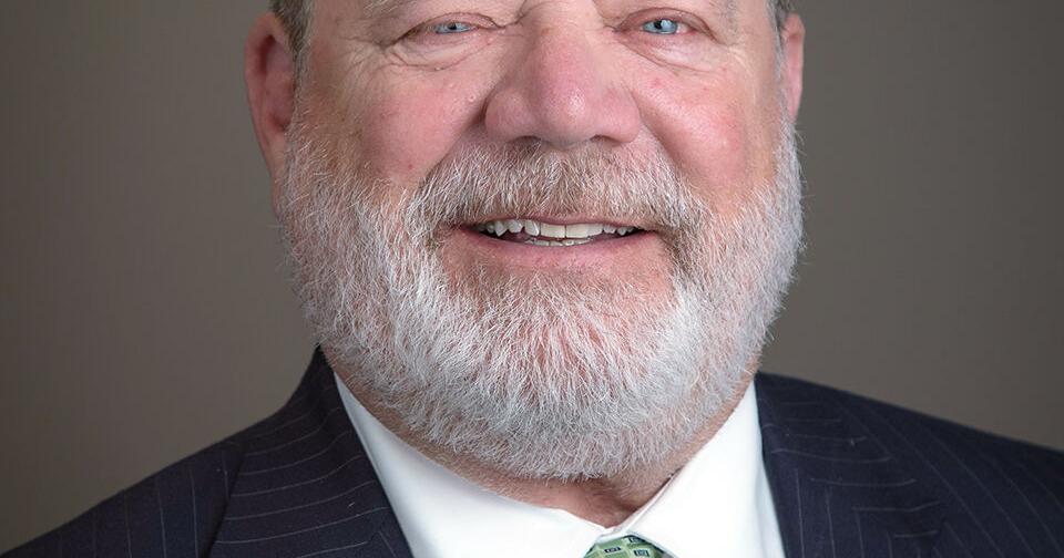 Jones elected to Trident Technical College Foundation board - Vimarsana News