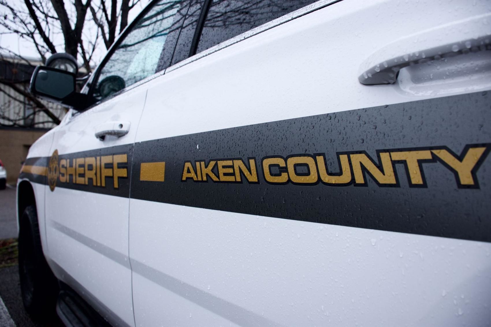 Coroner: Body Found Near Aiken County Boat Ramp Had Gunshot Wound ...