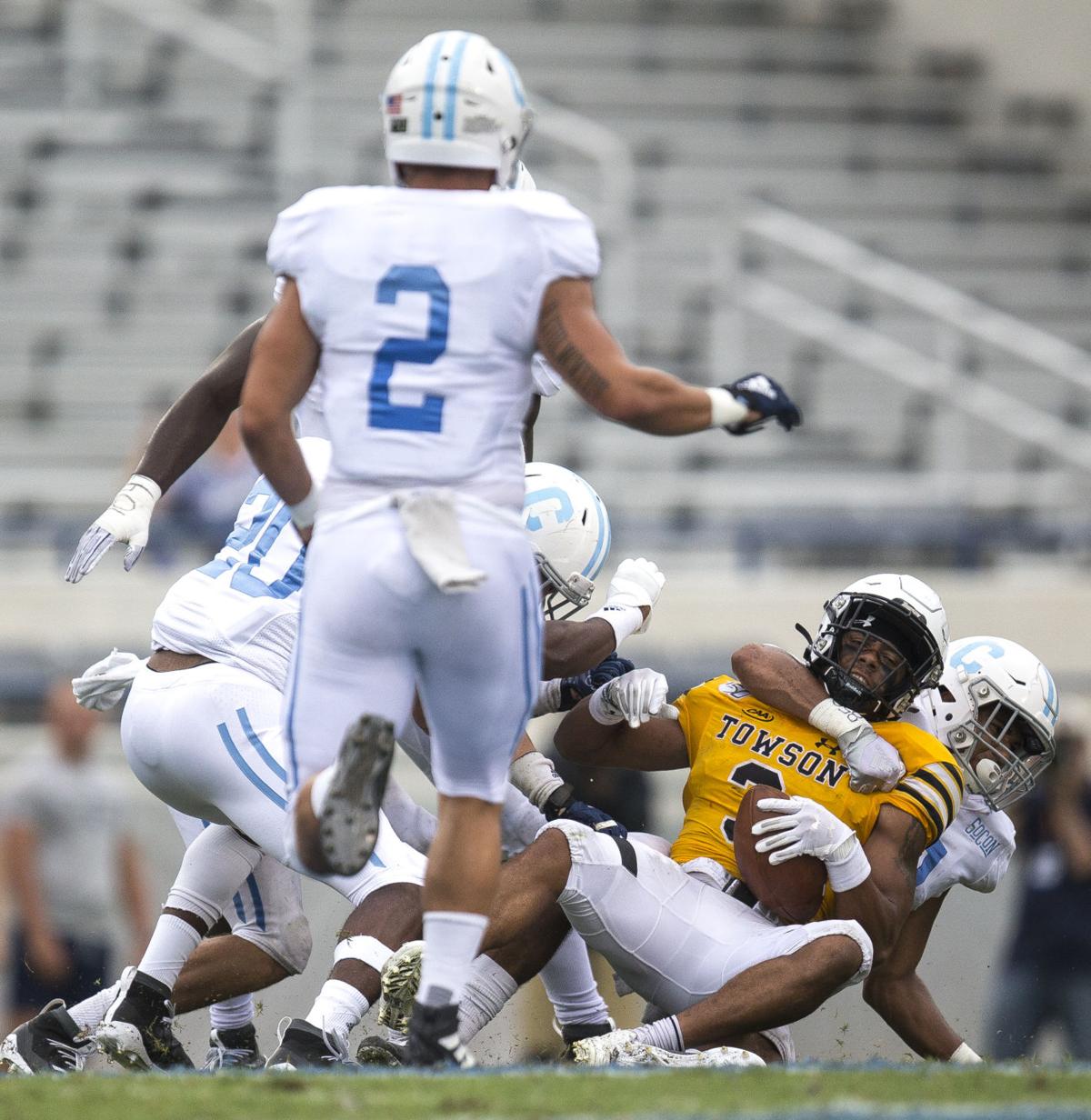 Citadel vs Towson17.JPG