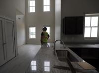 Editorial: Charleston County must build more support for affordable housing