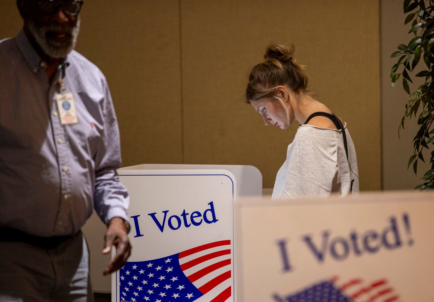 What SC voters need to know before heading to the polls
