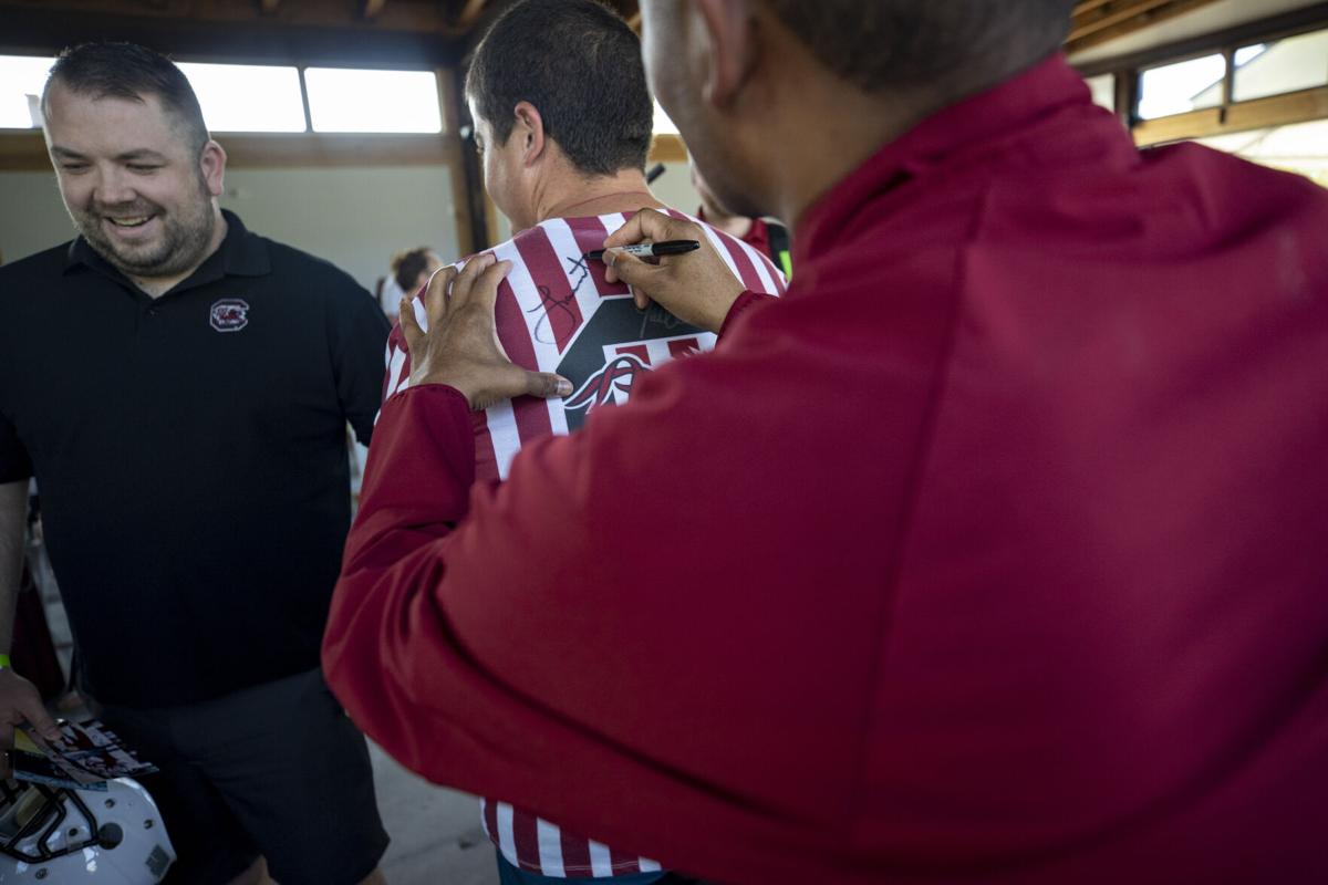 USC Booster tour_7.jpg