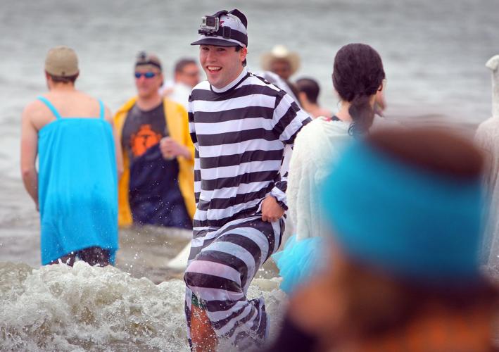 Charleston Gaillard Center dedicated Arts and Travel