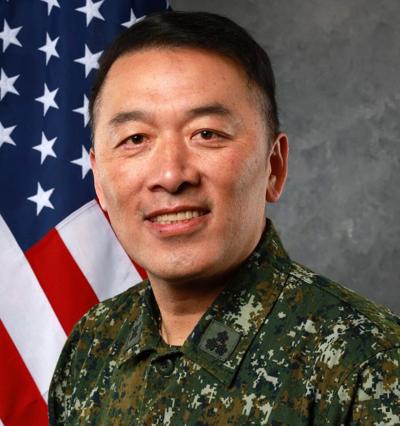 WACC welcomes Dr. Michael Sun