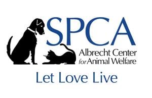 ANIMAL CONNECTION: Breaking ground on the SPCA’s next chapter