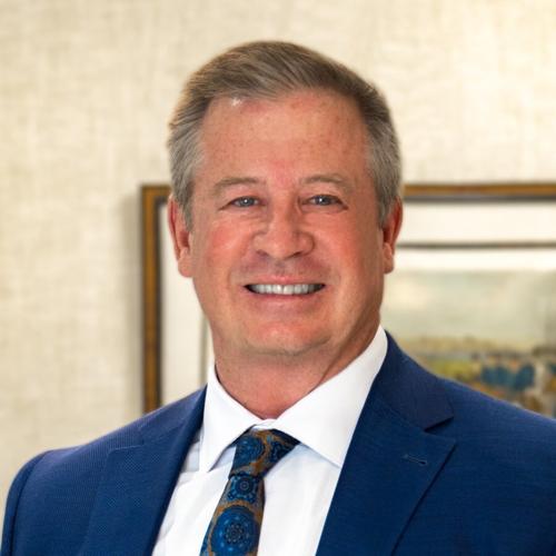 Katie Roth elected to board of Brooke USA Foundation