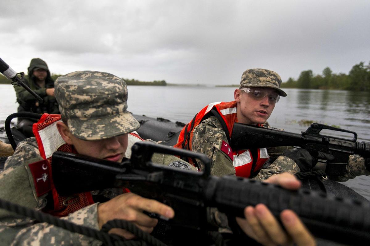 Cordell Airborne Rangers08.JPG
