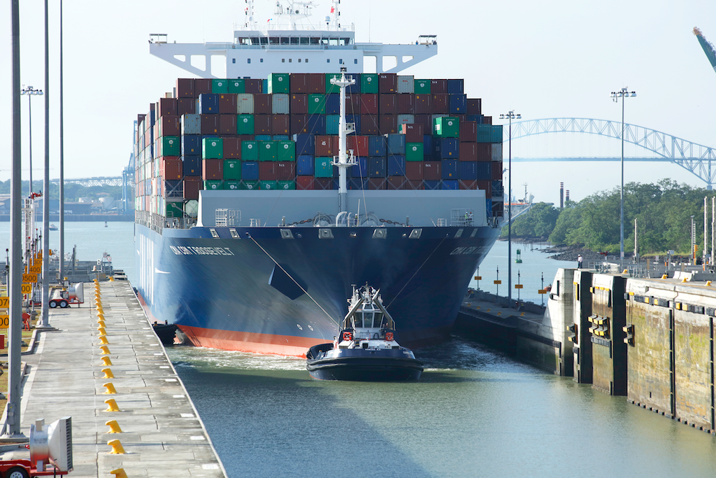 10 petroleum companies reopen at Port Everglades