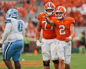 clemsonunc6.jpg