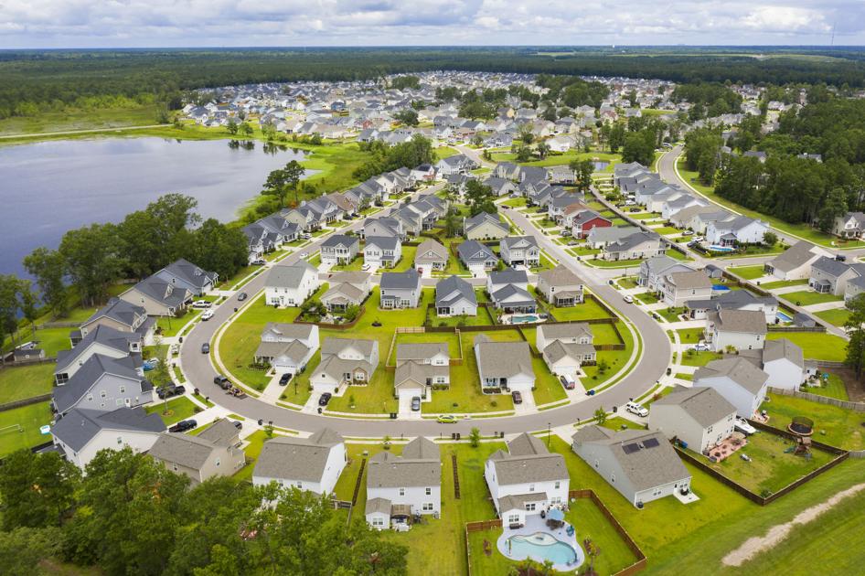 moncks-corner-wants-to-stay-the-lowcountry-s-hometown-amid-surging