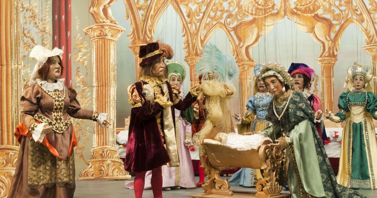 marionettes and puppeteers dress to impress puppet dress to impress