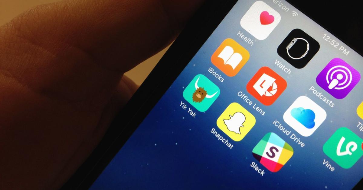 Charleston lawsuit blames Snapchat's 'speed' filter for wreck that killed ...