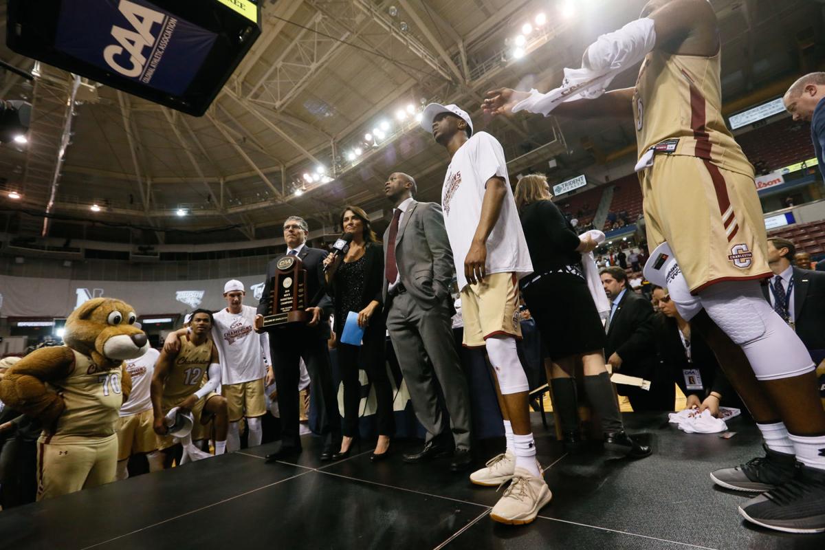 CAA championship28.jpg