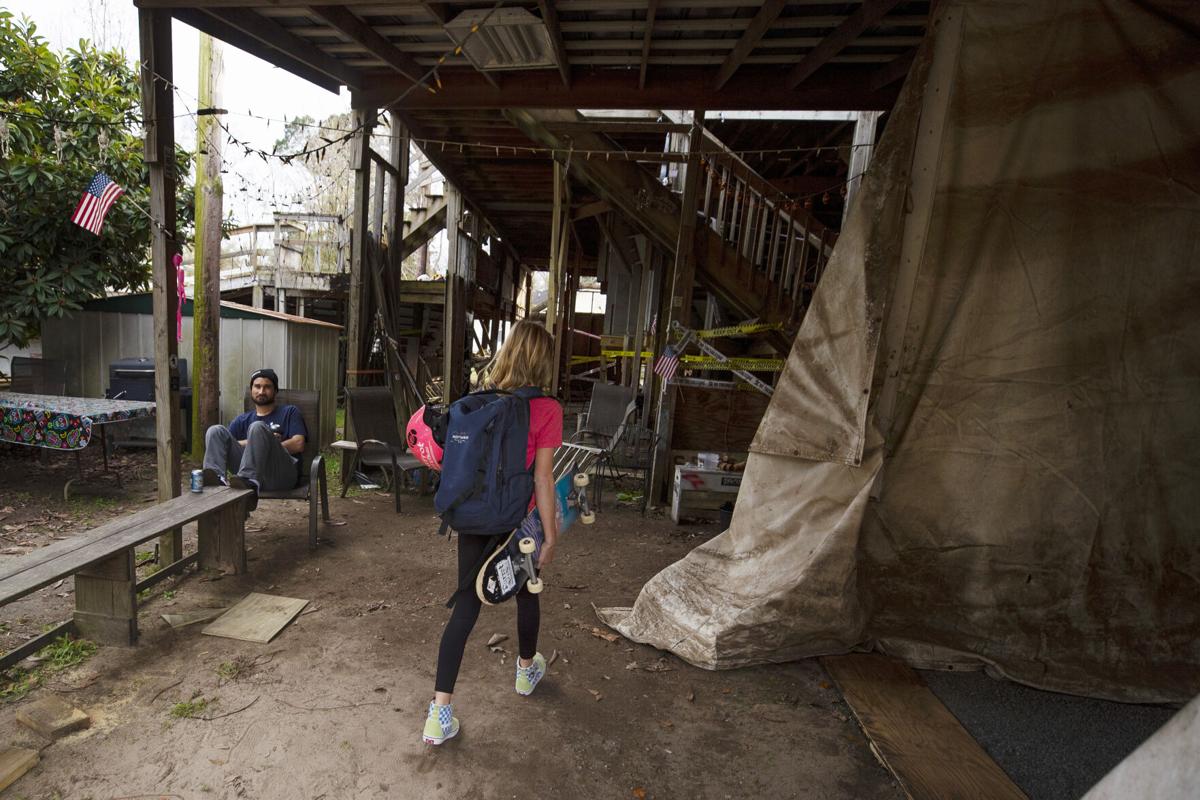 bieringville bowl.JPG