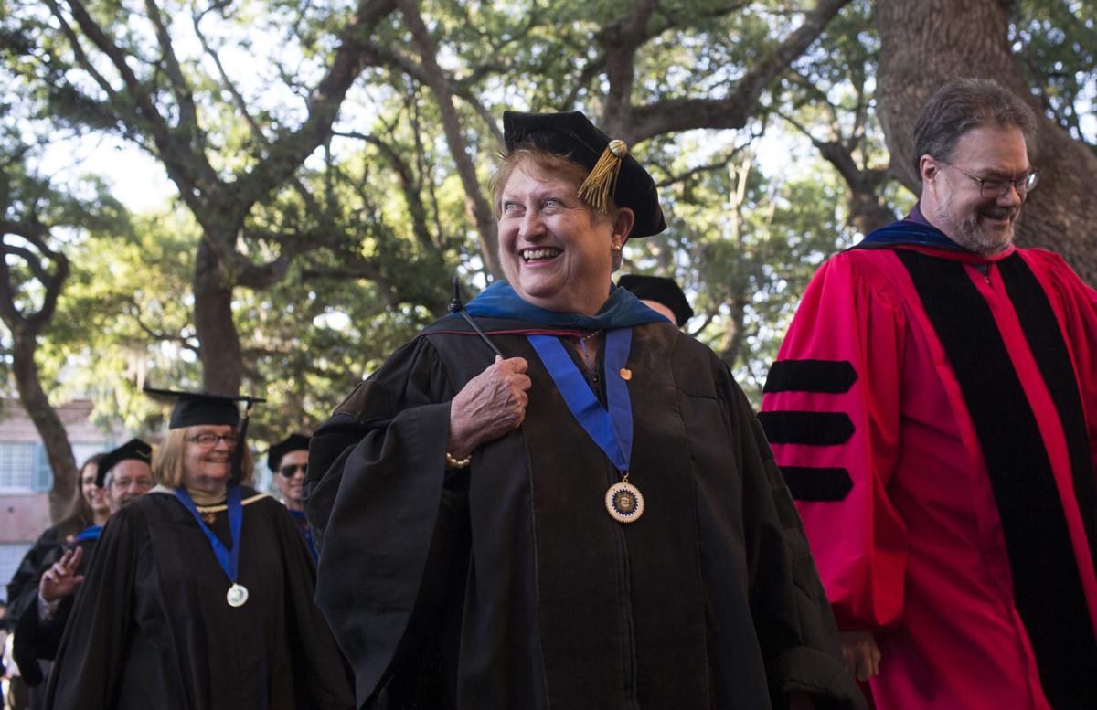 CofC Graduation18.JPG