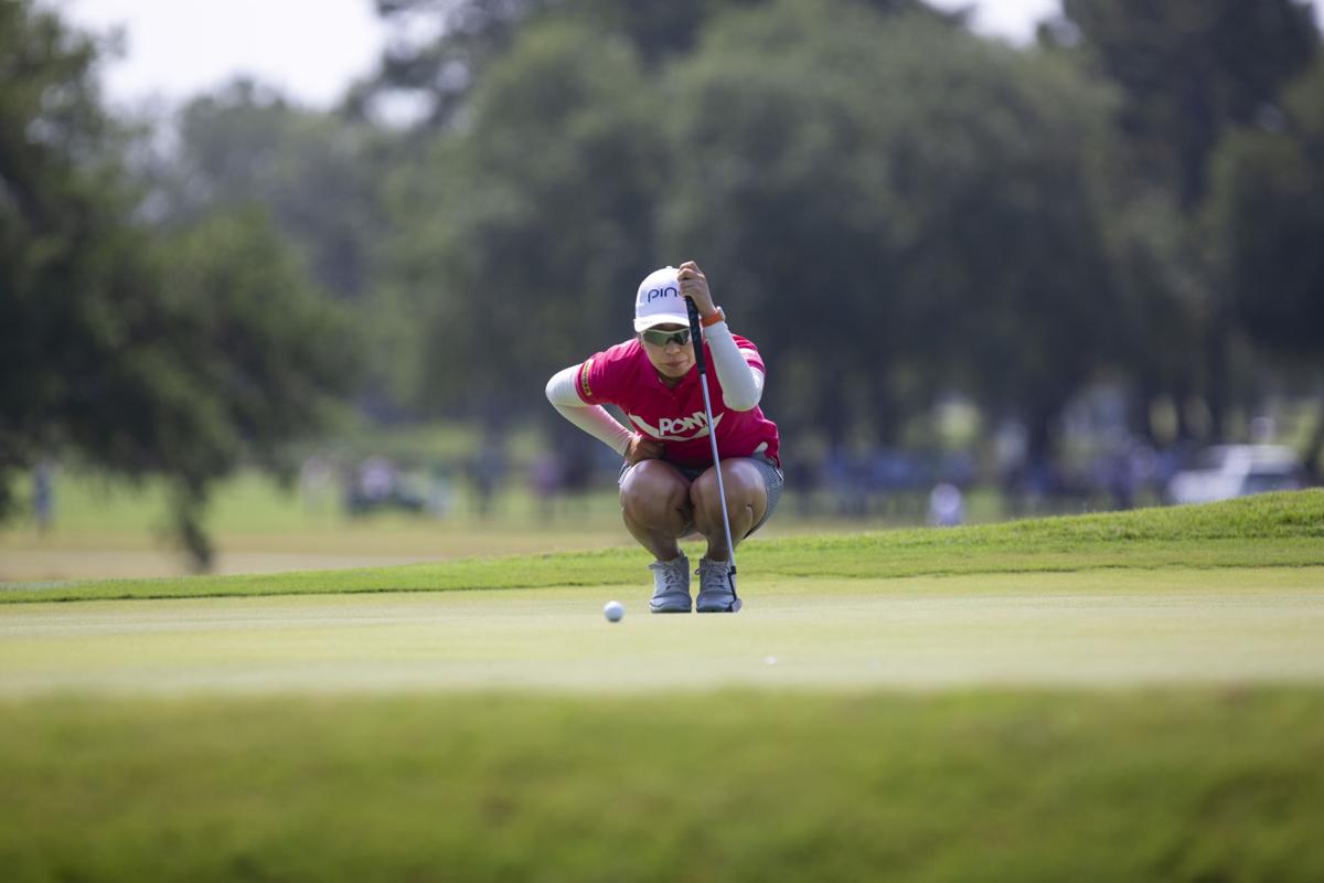 802019-05-30-SJ-USWomensOpenChampionship.jpg