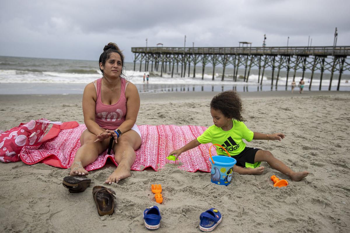Hurricane Isaias Myrtle Beach.jpg