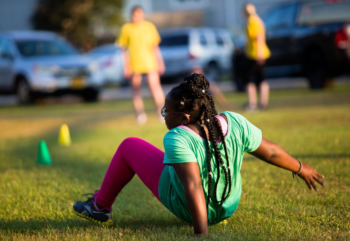 MUSC Heart Health Program_8.jpg