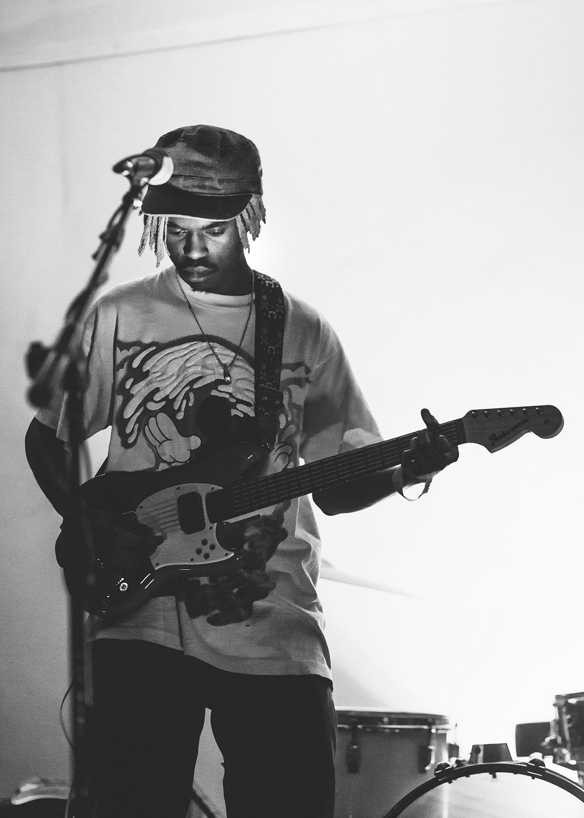 FT_Music_BB_003.jpg
