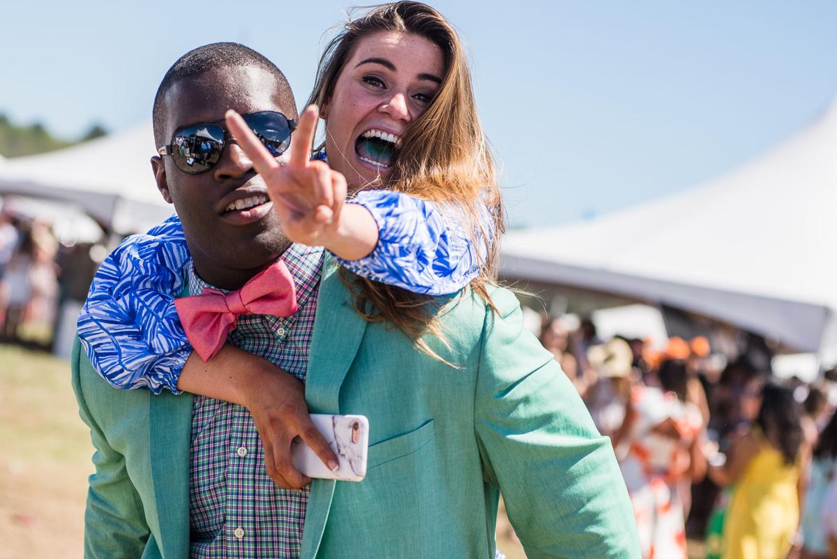 Annual Carolina Cup Horse Race In Camden Postandcourier annual-carolina-cup-horse-race-in-camden-postandcourier