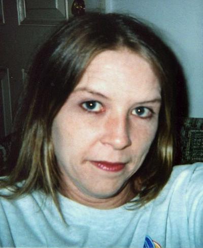 Brandy Hanna