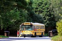 Dorchester 2 refunds millions in impact fees, keeps $18.6M to help build new middle school