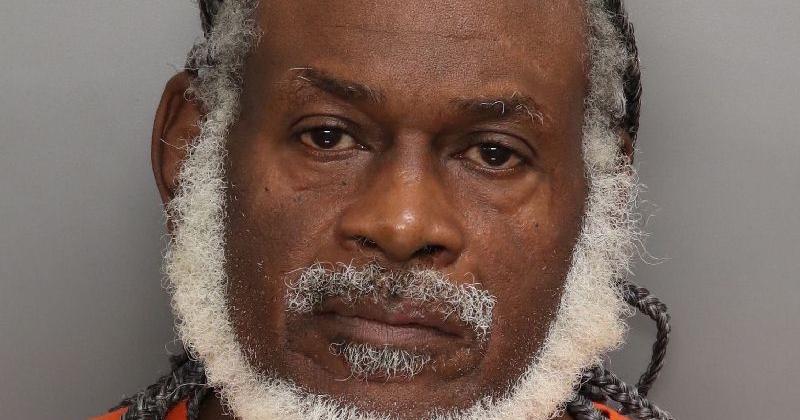 82-year-old man fatally shot in Dorchester Co., suspect charged with murder