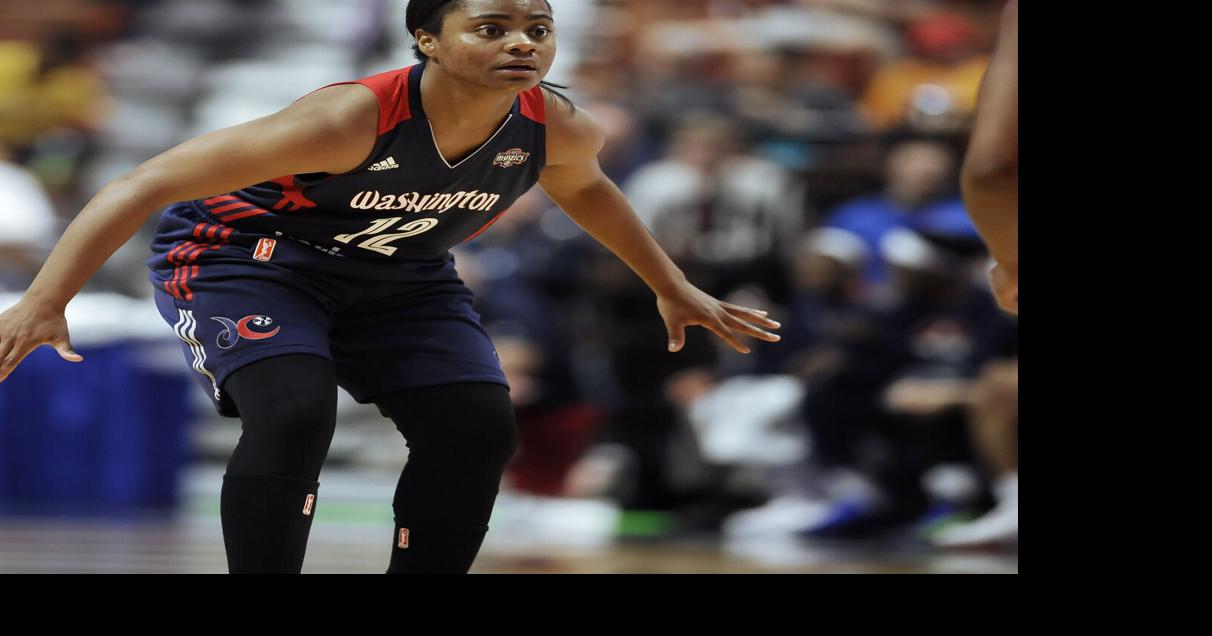 Women's basketball legends join S.C. Athletic Hall of Fame Sports