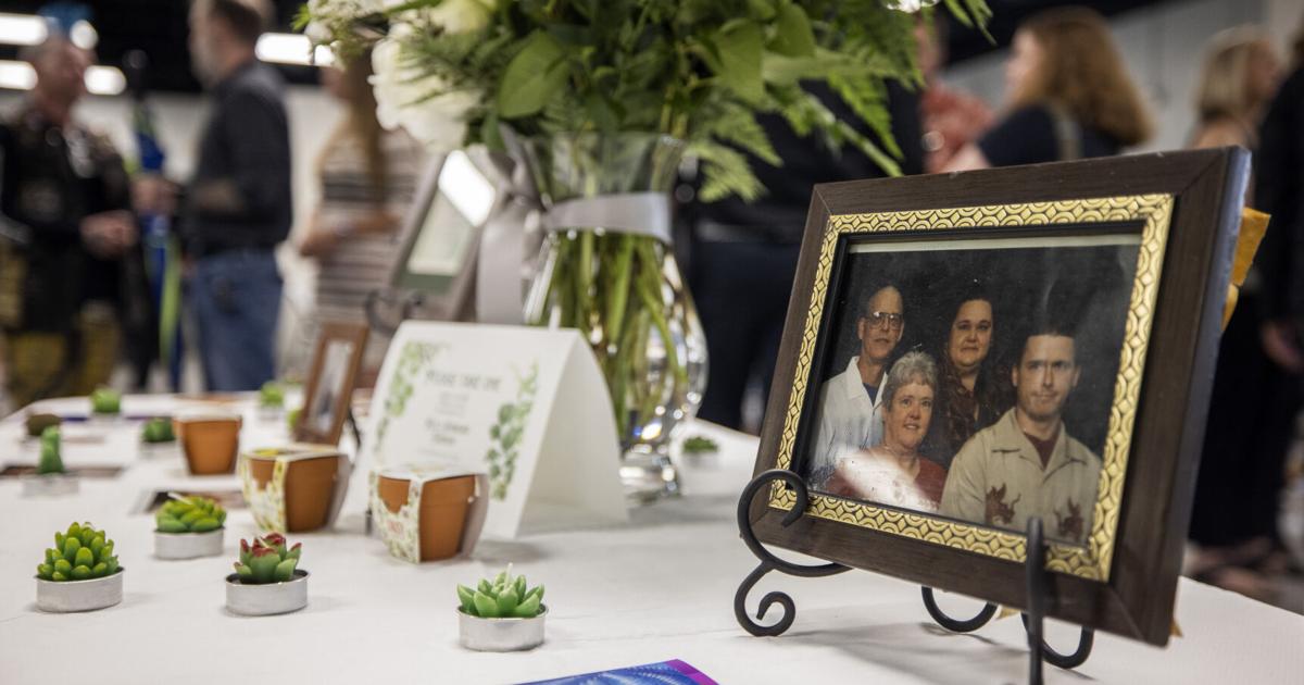Over 100 people have died in hit-and-runs in the tri-county since 2015. Here's how we compare.