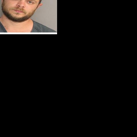 Trial underway for Aiken man charged in 2017 child molestation case